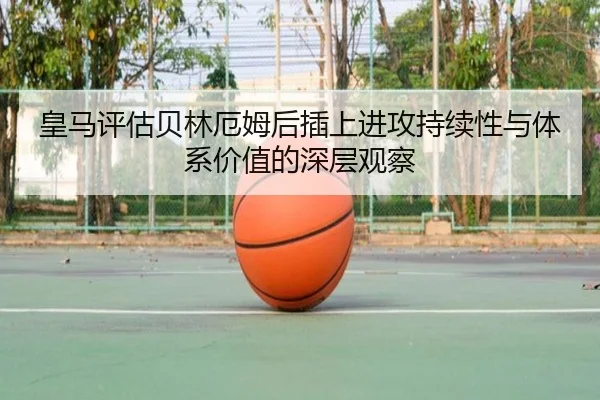 img_1782117730637_58_1_229.jpg
